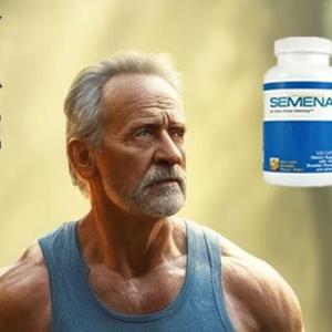 VigRX Official Store Men's Health Tips