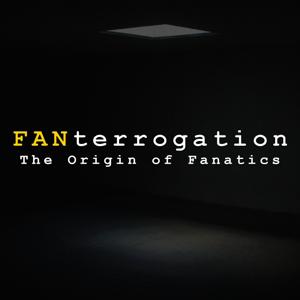 FANterrogation