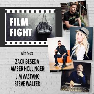 Film Fight