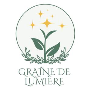 Graine de Lumière : Episode 1 : Qui sommes-nous?