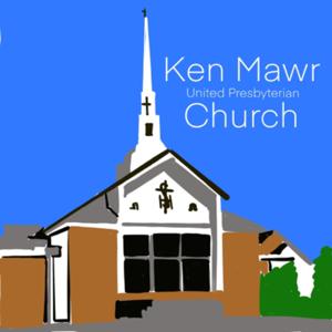 Ken Mawr United Presbyterian Church