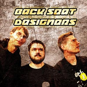 Back Seat Designers
