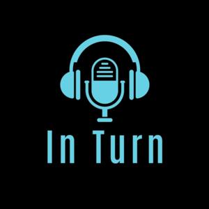 In Turn