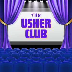 The Usher Club