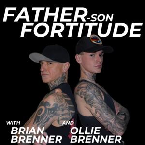 Father-Son Fortitude