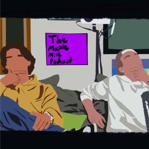 The Maple Mile Podcast
