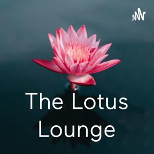 The Lotus Lounge