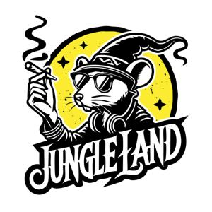 Jungleland