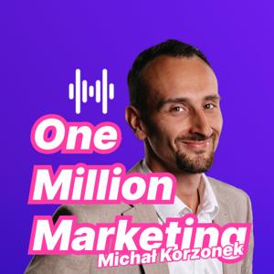 One Million Marketing