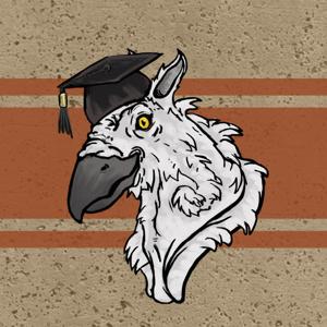 Podcast de Bronce y Hierro