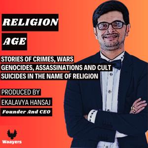 Religion Age