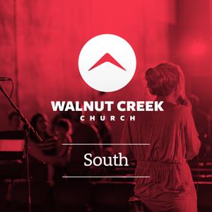 Walnut Creek Church - South