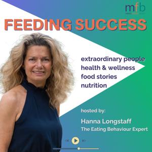 FEEDING SUCCESS