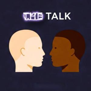 The Talk