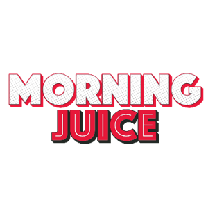 Morning Juice