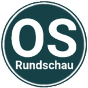 Der Podcast der Osnabrücker Rundschau - Wir sind ein Nonprofit-Magazin mit rechts freiem Raum