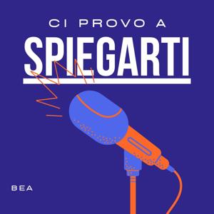 Ci provo a spiegarti