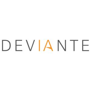 Arquivos Destaque - Deviante