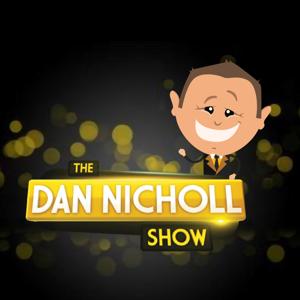 The Dan Nicholl Show