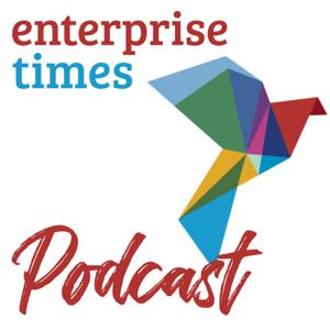 Enterprise Times