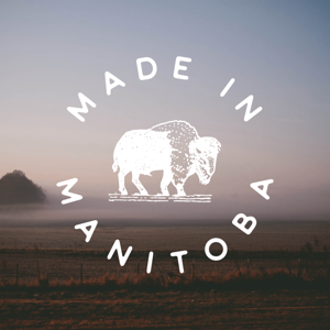 Made in Manitoba