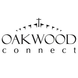 Oakwood Connect