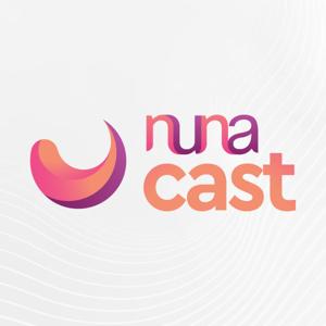 NunaCast