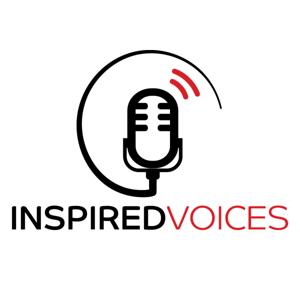 Inspired Voices