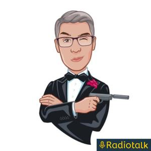 歴史を学ぶ ときには 別なことも…