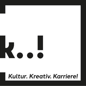 Kultur.Kreativ.Karriere!