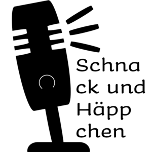 Schnack und Häppchen - Der Schanzer Kulturtalk