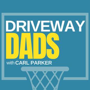 Driveway Dads