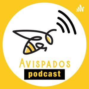 Avispados