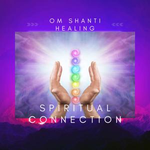 OSH - Spiritual Connection