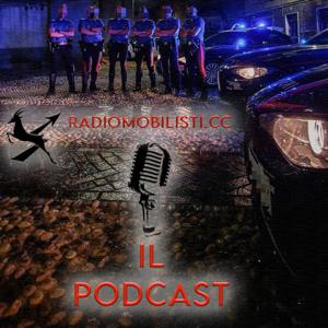 Radiomobilisti.CC