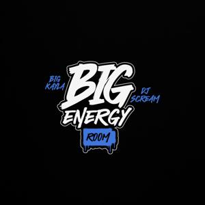 Big Energy Room