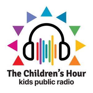 History Archives - The Children's Hour