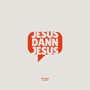 Jesusdan's Podcast
