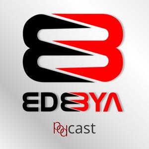 edebya