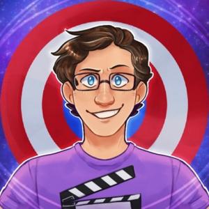 Josh Hickey's Movie Reviews