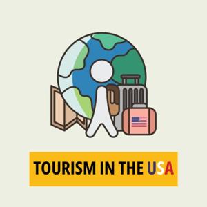 TOURISM IN THE USA