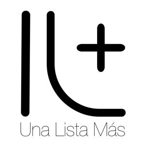 Una Lista Más