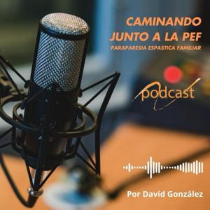 CAMINANDO JUNTO A LA PEF