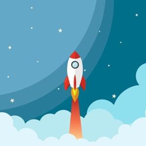 Seminar Index: Unlocking Speed and Flexibility in Web Development with Hugo