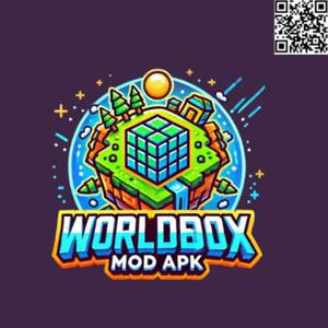 Unlock Ultimate Powers with This Modded Version of WorldBox