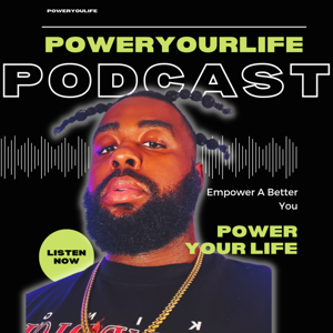 PowerYourLife 🔋
