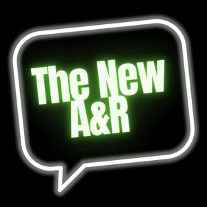 The New A&R