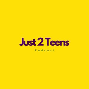 Just2Teens