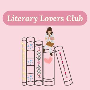 Literary Lovers Club