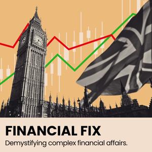 Financial Fix